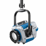 Arri Orbiter